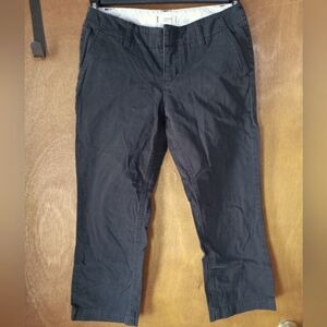 Express Chino woman's pants